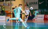 /media/2026-05-09-20-27-38/legia-16.jpg