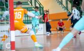 /media/2026-05-09-20-27-38/legia-61.jpg