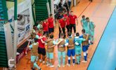 /media/2026-05-09-20-27-38/legia-45.jpg
