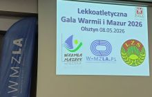 media/2026-05-11-09-40-50/1000121416.jpg