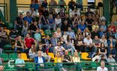 /media/2026-05-14-07-01-58/DSC01434.jpg