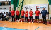 /media/2026-05-14-07-01-58/DSC01280.jpg