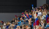 /media/2026-05-16-23-23-18/DSC02516.jpg