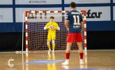 /media/2026-05-16-23-23-18/DSC01991.jpg
