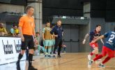 /media/2026-05-16-23-23-18/DSC02455.jpg