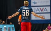 /media/2026-05-16-23-23-18/DSC02013.jpg
