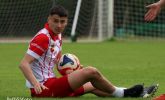 /media/2026-05-18-12-27-58/Bez nazwy-1912.jpg