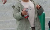 /media/2026-05-18-12-27-58/Bez nazwy-1899.jpg