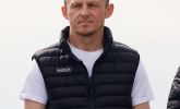 /media/2026-05-18-12-27-58/Bez nazwy-1903.jpg