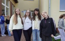 media/2026-05-20-13-24-38/DSC00008.JPG