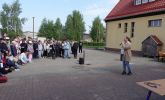 /media/2026-05-20-13-24-38/DSC00011.JPG
