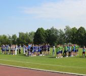 media/2026-05-21-12-24-20/IMG_0003.JPG