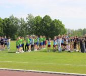 media/2026-05-21-12-24-20/IMG_0007.JPG