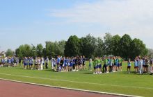 media/2026-05-21-12-24-20/IMG_0003.JPG