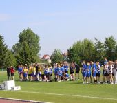 media/2026-05-21-12-24-20/IMG_0004.JPG