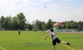 /media/2026-05-21-12-24-20/IMG_0031.JPG