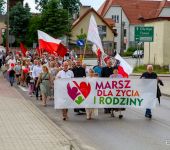 media/2026-06-09-22-19-58/004.jpg