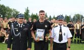 /media/2026-06-24-17-47-47/IMG_4672.JPG