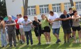 /media/2026-06-24-17-47-47/IMG_4342.JPG