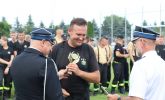 /media/2026-06-24-17-47-47/IMG_4680.JPG