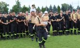 /media/2026-06-24-17-47-47/IMG_4745.JPG