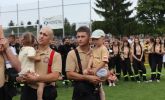 /media/2026-06-24-17-47-47/IMG_4756.JPG