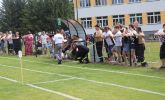 /media/2026-06-24-17-47-47/IMG_4249.JPG