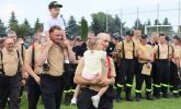 /media/2026-06-24-17-47-47/IMG_4747.JPG