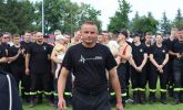 /media/2026-06-24-17-47-47/IMG_4698.JPG