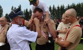 /media/2026-06-24-17-47-47/IMG_4764.JPG