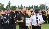 /media/2026-06-24-17-47-47/IMG_4706.JPG