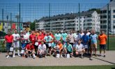 /media/2026-07-01-00-27-53/DSC06850.jpg