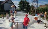 /media/2026-07-02-10-10-18/ThZxl83T.jpg