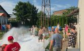 /media/2026-07-02-10-10-18/eiw9Il-f.jpg