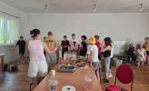 /media/2026-07-02-10-10-18/9-PKluze.jpg