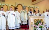 /media/2026-07-02-19-53-35/a-107.jpg