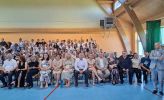 /media/2026-07-04-08-30-00/20260626_092145.jpg