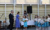 /media/2026-07-05-20-45-27/IMG_3429.JPG