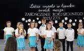 /media/2026-07-05-20-45-27/IMG_3390.JPG