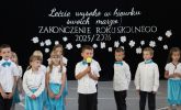 /media/2026-07-05-20-45-27/IMG_3360.JPG