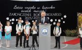/media/2026-07-05-20-45-27/IMG_3313.JPG