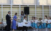 /media/2026-07-05-20-45-27/IMG_3433.JPG
