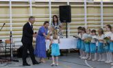 /media/2026-07-05-20-45-27/IMG_3446.JPG