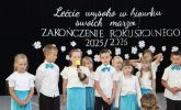/media/2026-07-05-20-45-27/IMG_3358.JPG