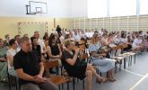 /media/2026-07-05-23-08-04/IMG_3147.JPG