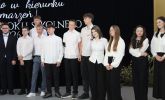 /media/2026-07-05-23-08-04/IMG_3280.JPG