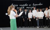 /media/2026-07-05-23-08-04/IMG_3292.JPG