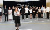 /media/2026-07-05-23-08-04/IMG_3269.JPG
