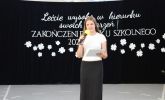 /media/2026-07-05-23-08-04/IMG_3274.JPG