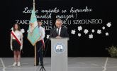 /media/2026-07-05-23-08-04/IMG_3131.JPG